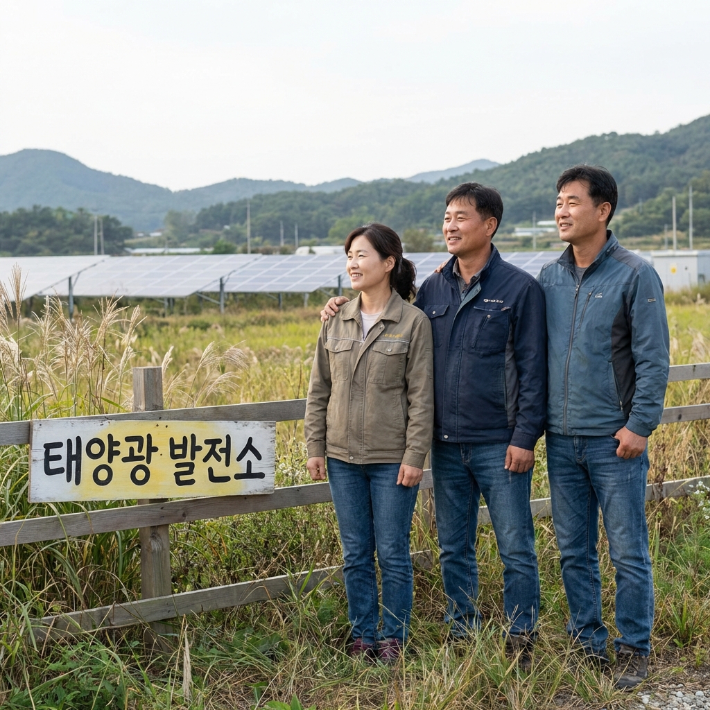 공동 상속 임대형 이미지