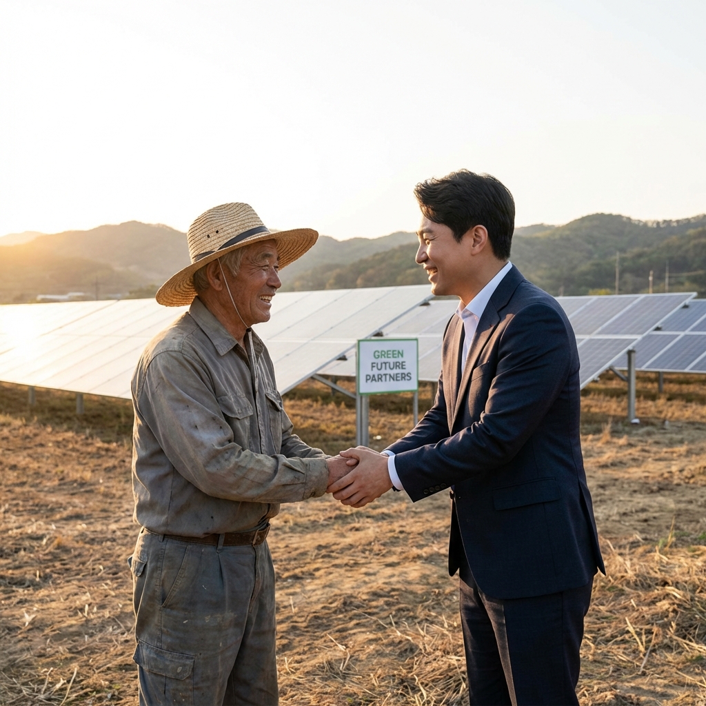 자산 재구성형 이미지